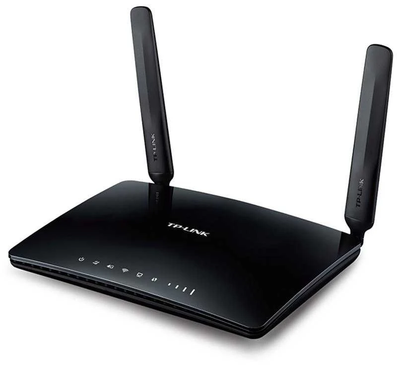 Maršrutizatorius TP-Link Archer MR400