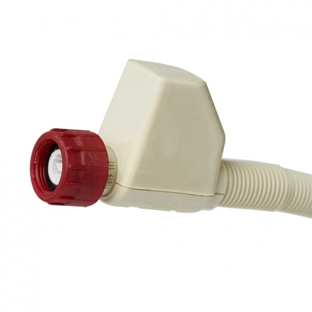 Įmontuojama indaplovė HEINNER HDW-BI6006IE++
