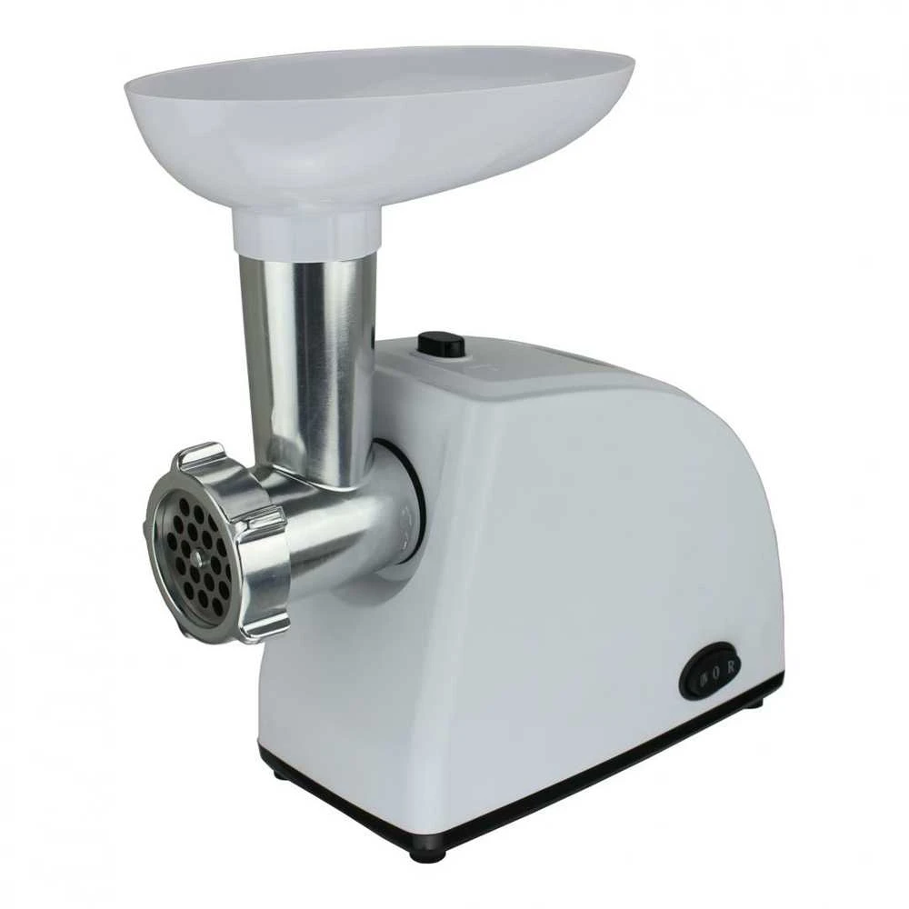 Mėsmalė MASINA DE TOCAT HEINNER MG-W1200R