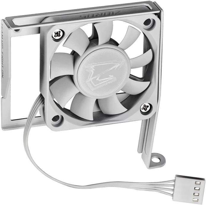 Pagrindinė plokštė GIGABYTE Z890 AORUS PRO ICE