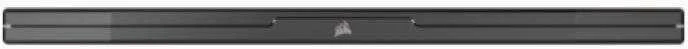 RAM Corsair VENGEANCE 32 GB, DDR5, 4800 MHz, kompiuteris/serveris, registracijos Nr., ECC Nr., 2x16 GB