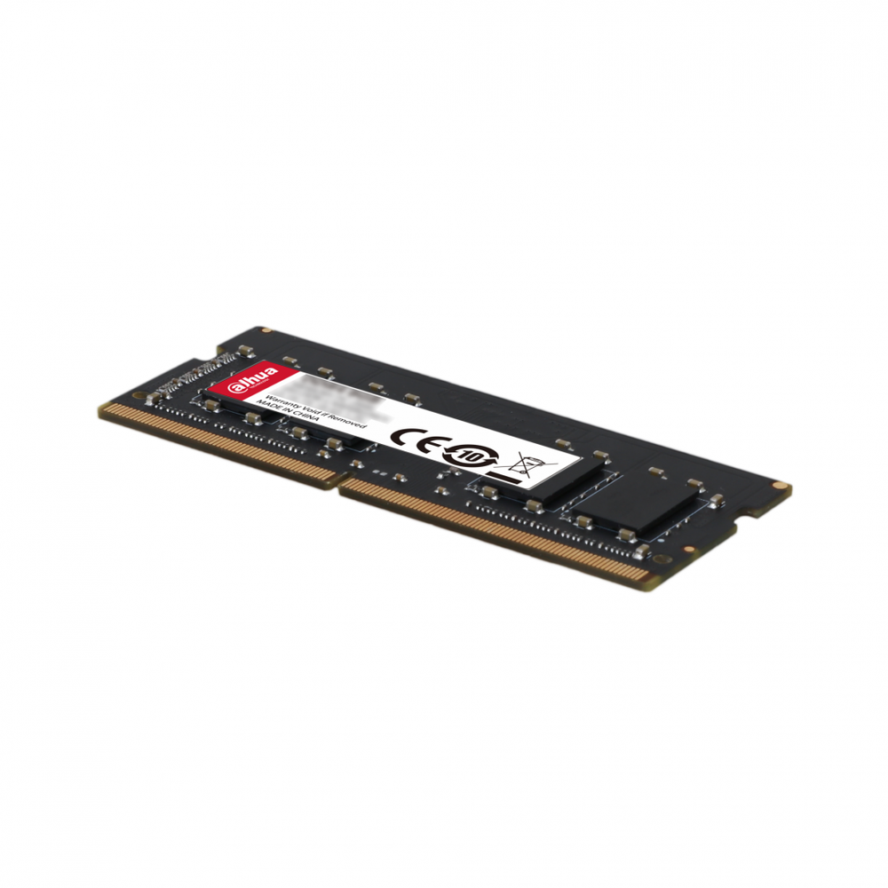 RAM ATMINTIS DDR-C300S8G32 8GB DDR4 3200MHz CL22 DAHUA