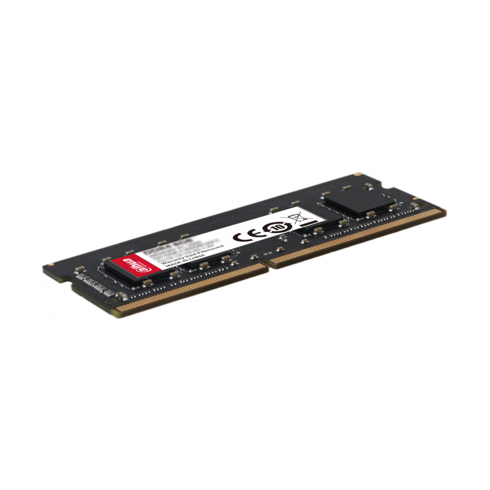 RAM ATMINTIS DDR-C300S8G32 8GB DDR4 3200MHz CL22 DAHUA