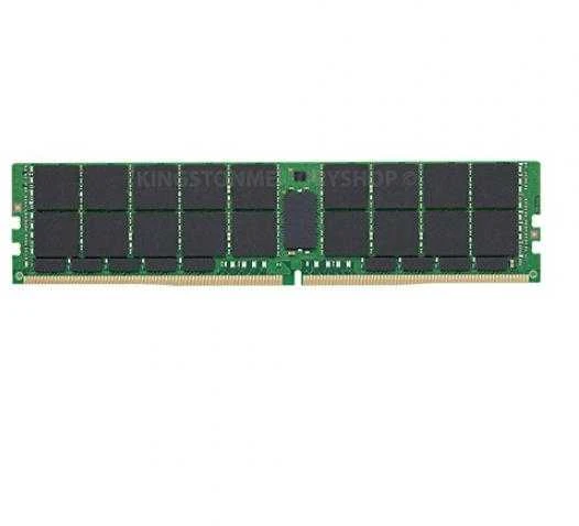 Kingston 64GB DDR4 serverio atminties modulis