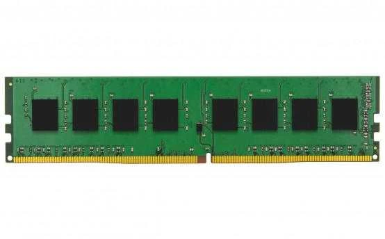 Nešiojamo kompiuterio atmintis Kingstonas | KVR32S22D8/32 | 32 GB | DDR4 | 3200 MHz | Užrašų knygelė | Registracijos Nr. | ECC Nr