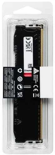 RAM Kingstonas | 8 GB | DDR3 | 1866 MHz | PC/serveris | Registracijos Nr. | ECC Nr