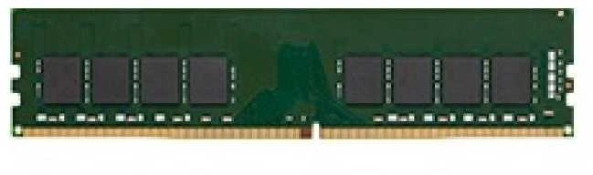 RAM Kingston Dedicated 16GB [1x16GB 3200MHz DDR4 CL22 DIMM]