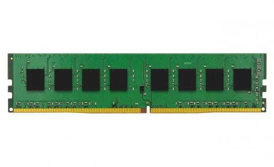 RAM KINGSTON 8GB DDR4 3200MHz Module