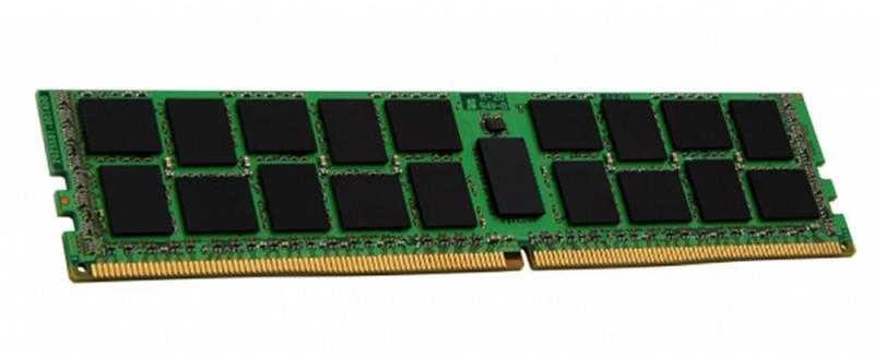 RAM „Kingston“ dedikuota atmintis, skirta „Dell“ 32 GB DDR4-3200 MHz Reg ECC moduliui