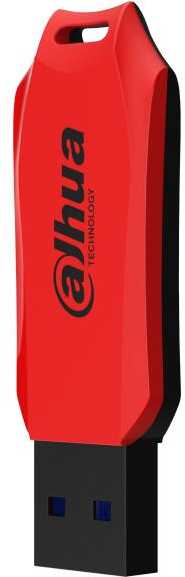 Dahua Technology USB ATMINTINĖ USB-U176-31-256G 256 GB USB 3.2 Gen 1 DAHUA