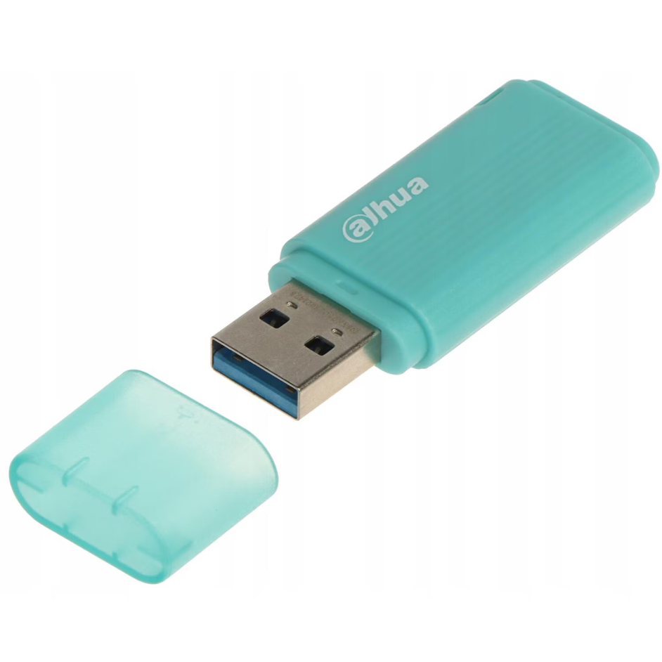 Dahua Technology PENDRIVE USB-U126-30-64GB 64 GB USB 3.2 Gen 1 DAHUA