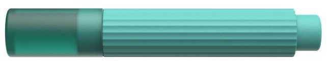 Dahua Technology PENDRIVE USB-U126-30-64GB 64 GB USB 3.2 Gen 1 DAHUA