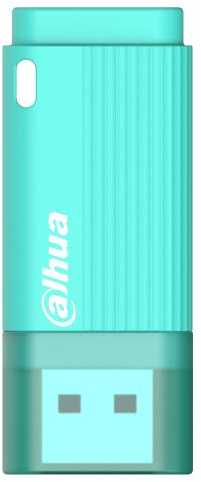 Dahua Technology PENDRIVE USB-U126-30-64GB 64 GB USB 3.2 Gen 1 DAHUA