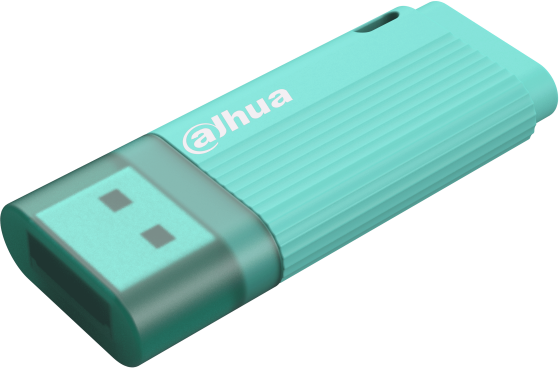 Dahua Technology PENDRIVE USB-U126-30-64GB 64 GB USB 3.2 Gen 1 DAHUA