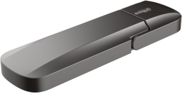 Pendrive 128GB DAHUA USB-S806-32-128GB
