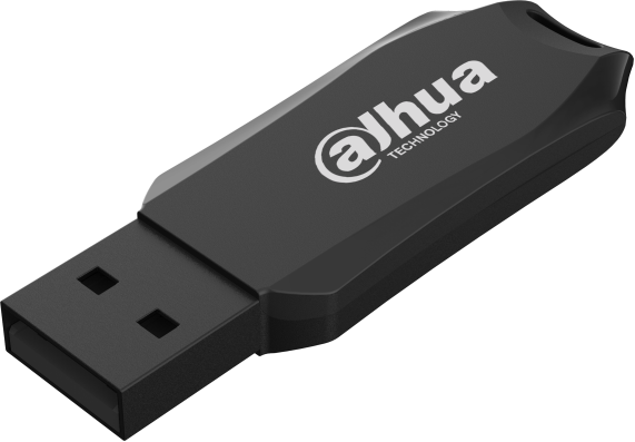 Dahua Technology Pendrive 32GB DAHUA USB-U176-20-32G