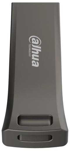 Dahua USB-U156-32-128GB USB 3.2 atmintinė 128 GB