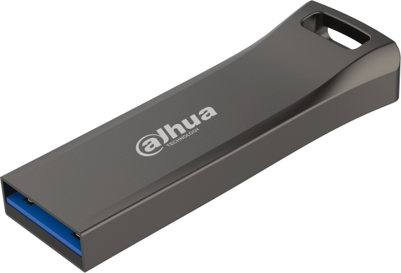 Dahua USB-U156-32-128GB USB 3.2 atmintinė 128 GB