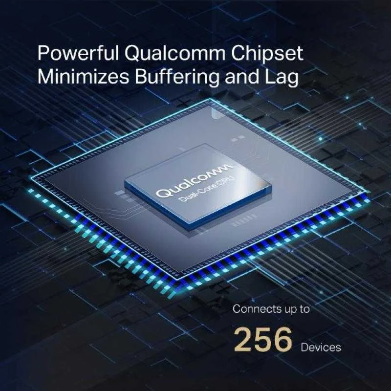 Mercusys | Dviejų dažnių „Wi-Fi 6“ maršrutizatorius | MR80X AX3000 | 802.11ax | 2402+574 Mbit/s | Ethernet LAN (RJ-45) jungtys 3x Gigabit LAN | Tinklo palaikymas: Taip | MU-MiMO: Taip | Ne, mobilusis plačiajuostis ryšys | Antenos tipas: Išorinė