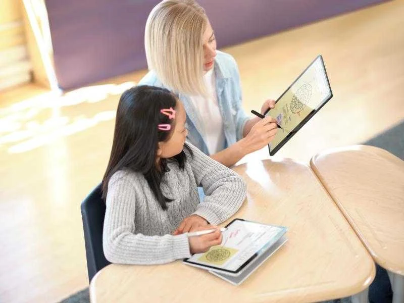 Planšetė Microsoft Slim Pen 2