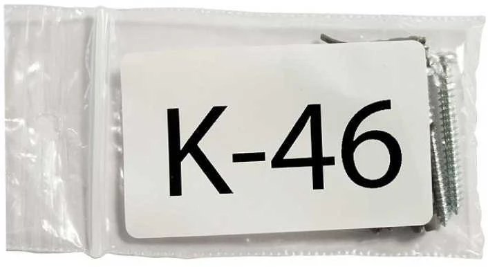 MIKROTIK RBcAP2nD cAp 2.4GHz 1x RJ45 100Mb/s prieigos taškas