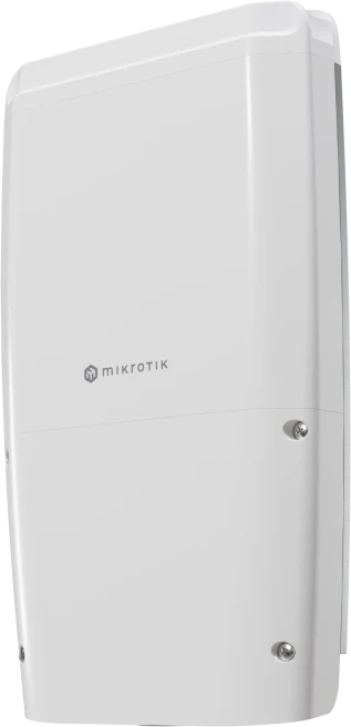 Maršrutizatorius „MikroTik CRS305-1G-4S+OUT FiberBox Plus“ | „MikroTik“ | „FiberBox Plus“ | CRS305-1G-4S+OUT | Gigabito eterneto (varinis) jungčių kiekis: 1 | SFP jungčių kiekis: 4