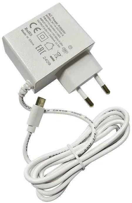 MikroTik hAP ax lite Maršrutizatorius | MikroTik | hAP ax lite Maršrutizatorius | L41G-2axD | 802.11ax | 574 Mbit/s | Ethernet LAN (RJ-45) jungtys 4 | Mesh Support No | MU-MiMO No | No mobile broadband | Antenna type Internal