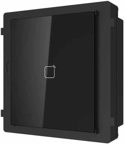 Hikvision DS-KD-M kortelių skaitymo modulis