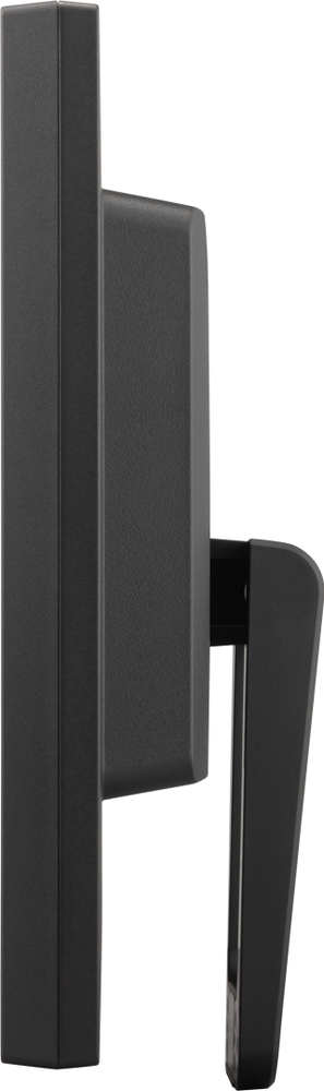 Monitorius ViewSonic TD2223