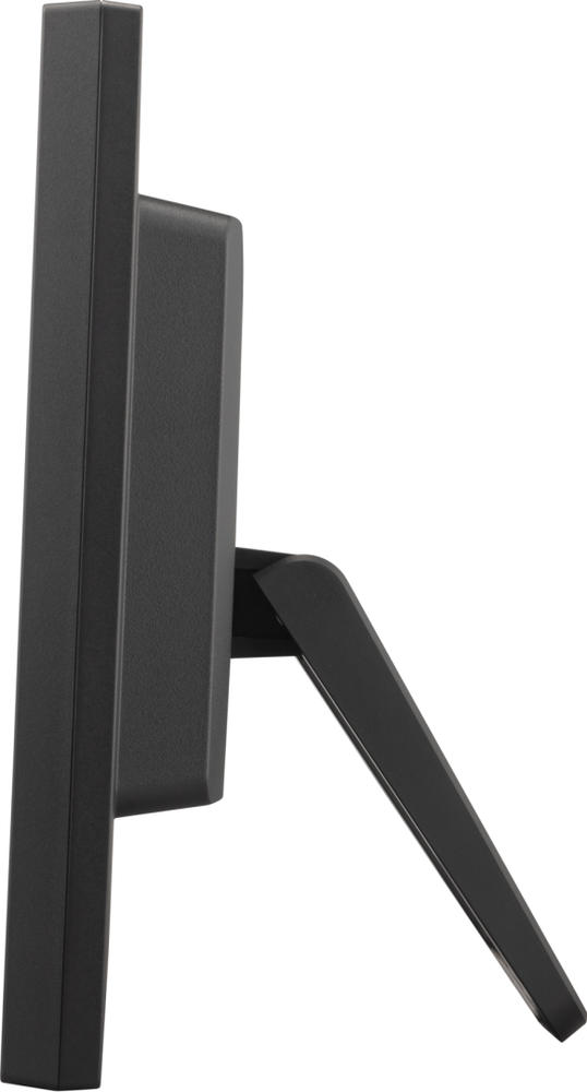 Monitorius ViewSonic TD2223