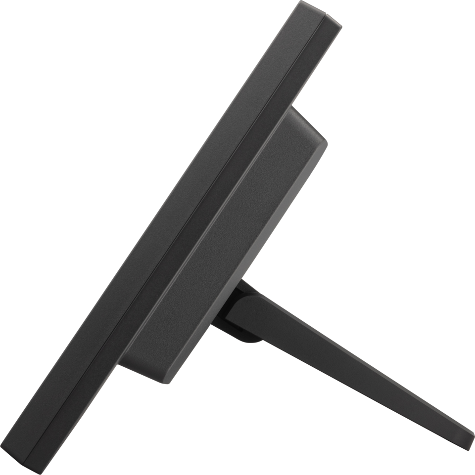 Monitorius ViewSonic TD2223