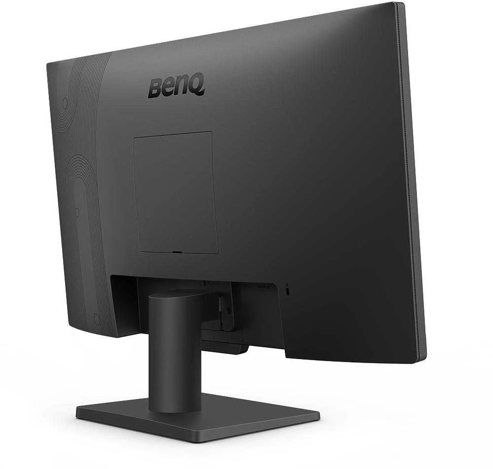 Monitorius BenQ GW2490, 24", 1920 x 1080, 100 Hz, 5 ms, 250 cd/m²
