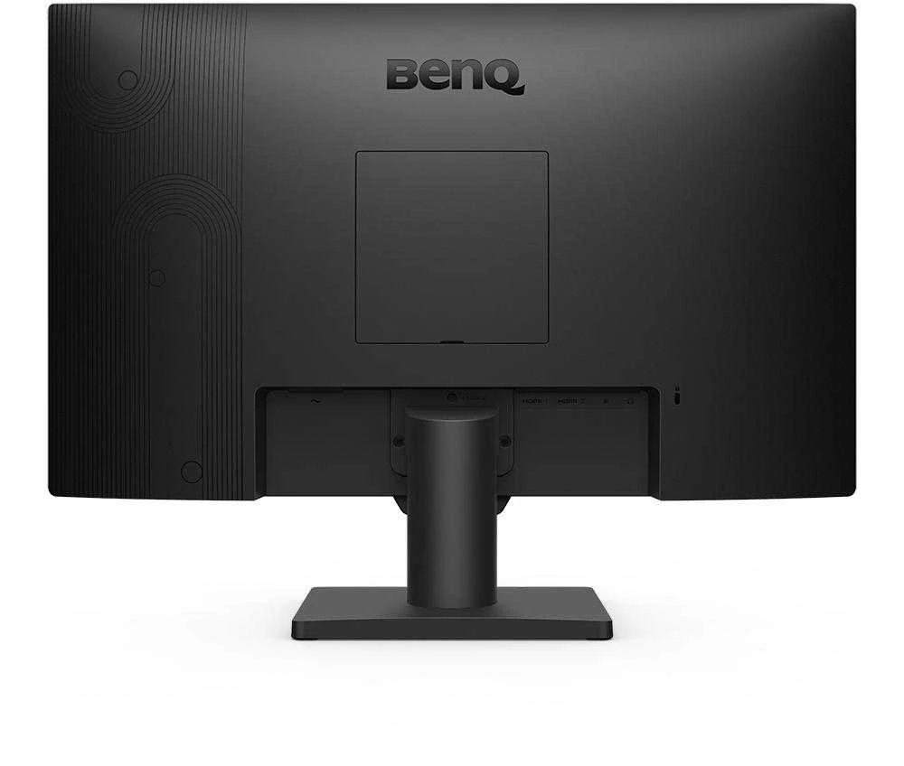 Monitorius BenQ GW2490, 24", 1920 x 1080, 100 Hz, 5 ms, 250 cd/m²