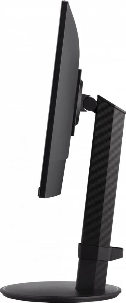 „Monitorius ViewSonic VG2408A-MHD“ 24 colių FHD LED ekranas