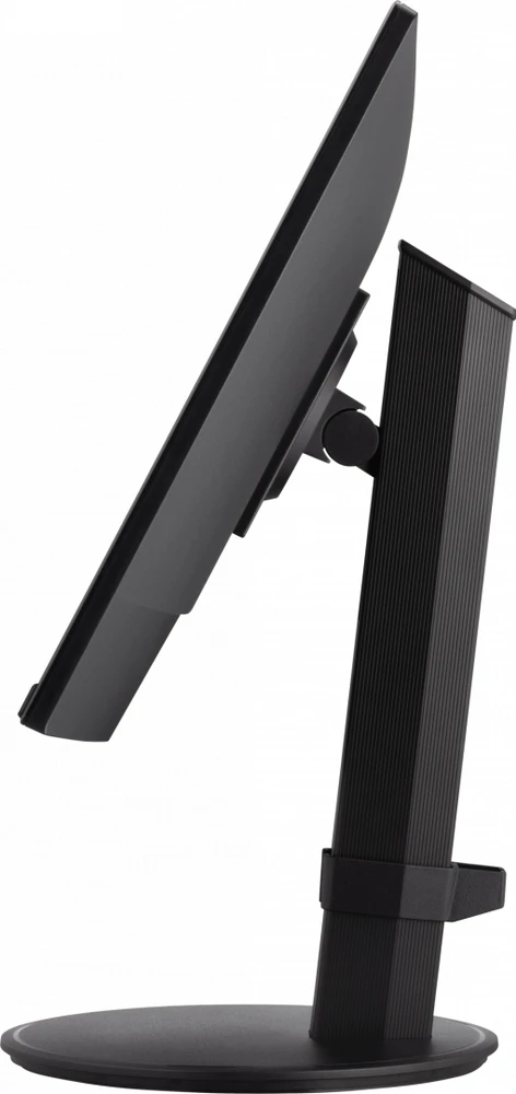 „Monitorius ViewSonic VG2408A-MHD“ 24 colių FHD LED ekranas