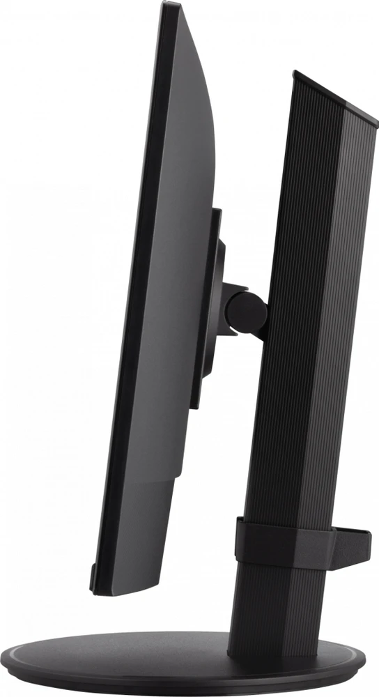 „Monitorius ViewSonic VG2408A-MHD“ 24 colių FHD LED ekranas
