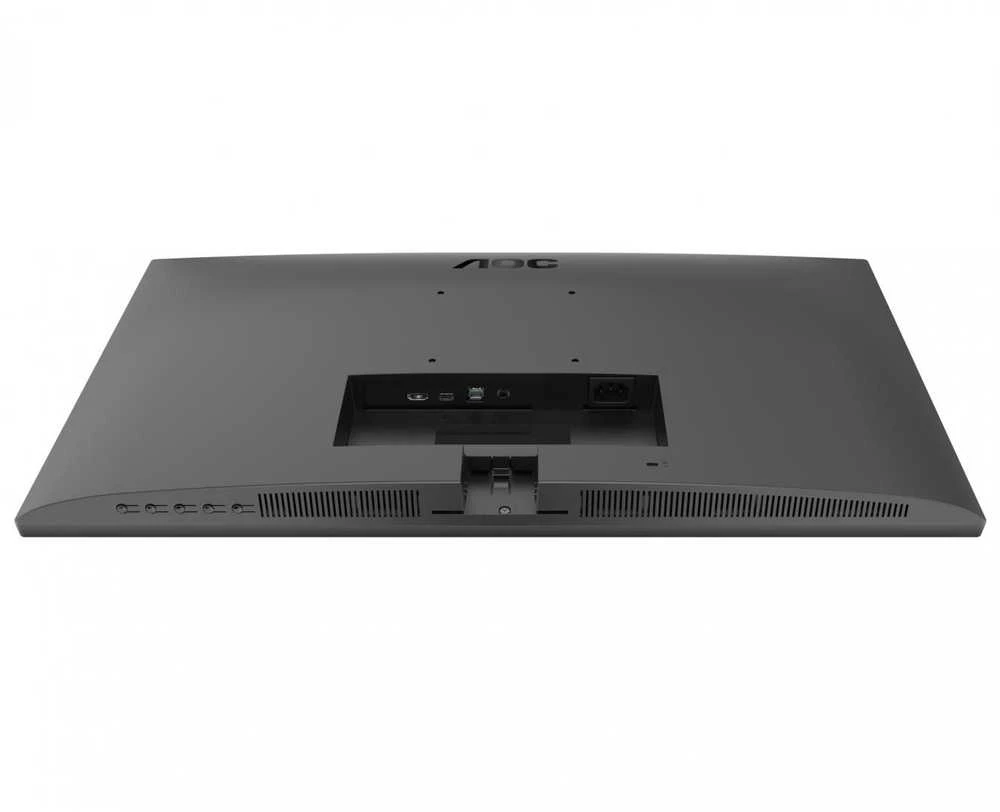 Monitorius AOC 27B3CA2 27inch 1920x1080 HDMI Juodas