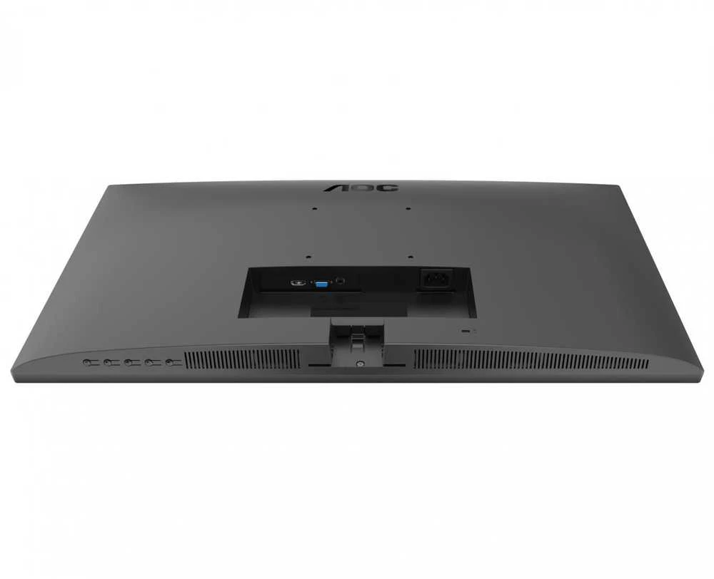 Monitorius AOC 27B3HA2, 27", IPS, 1920 x 1080, 1 ms, 100 Hz, 250 cd/m²