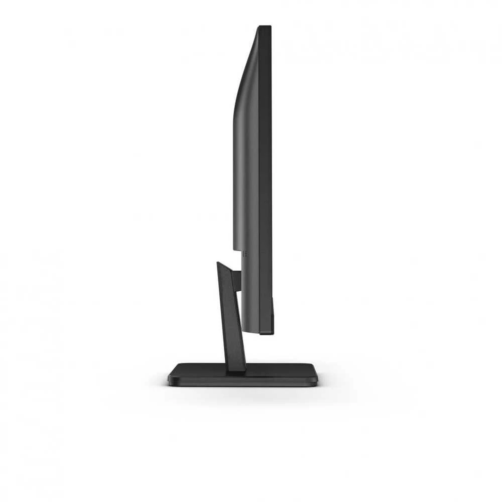 AOC | Monitorius | Q27E3UMF | 27 " | VA | QHD | 16:9 | 75 Hz | 2560 x 1440 | 300 cd/m² | HDMI jungtys quantity 1 | Juodas
