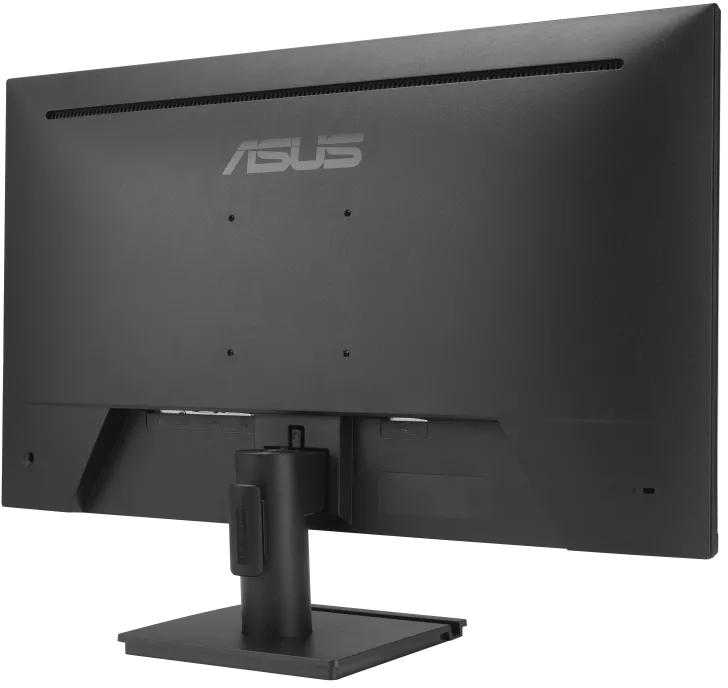 Monitorius ASUS VA279QG - 120Hz | Full HD | 27'' | IPS | 1ms