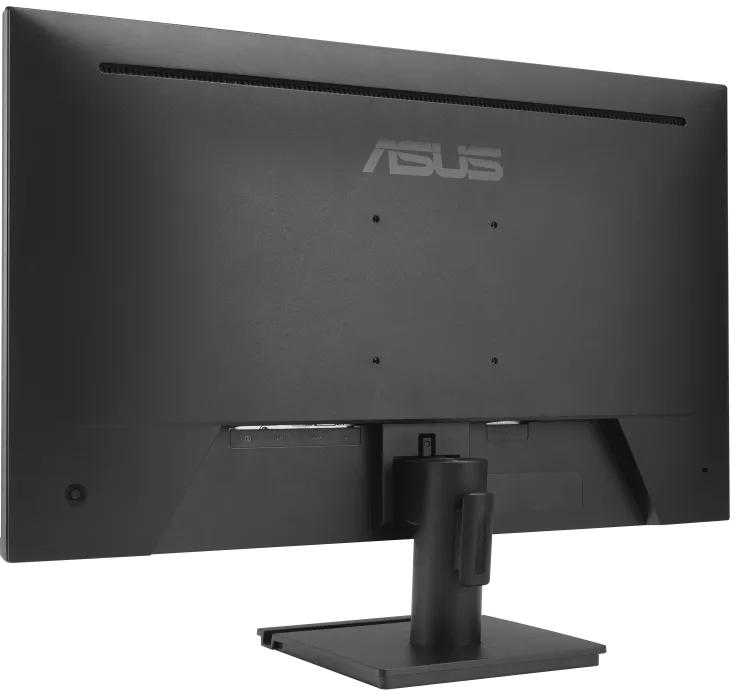 Monitorius ASUS VA279QG - 120Hz | Full HD | 27'' | IPS | 1ms