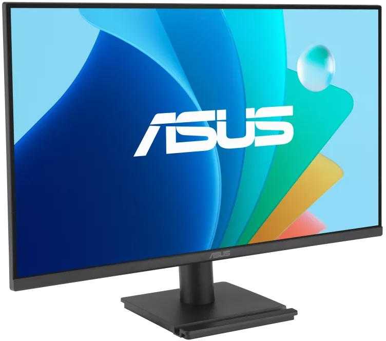Monitorius ASUS VA279QG - 120Hz | Full HD | 27'' | IPS | 1ms