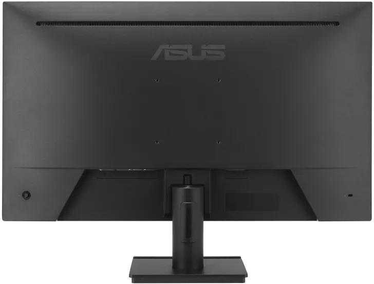 Monitorius ASUS VA279QG - 120Hz | Full HD | 27'' | IPS | 1ms