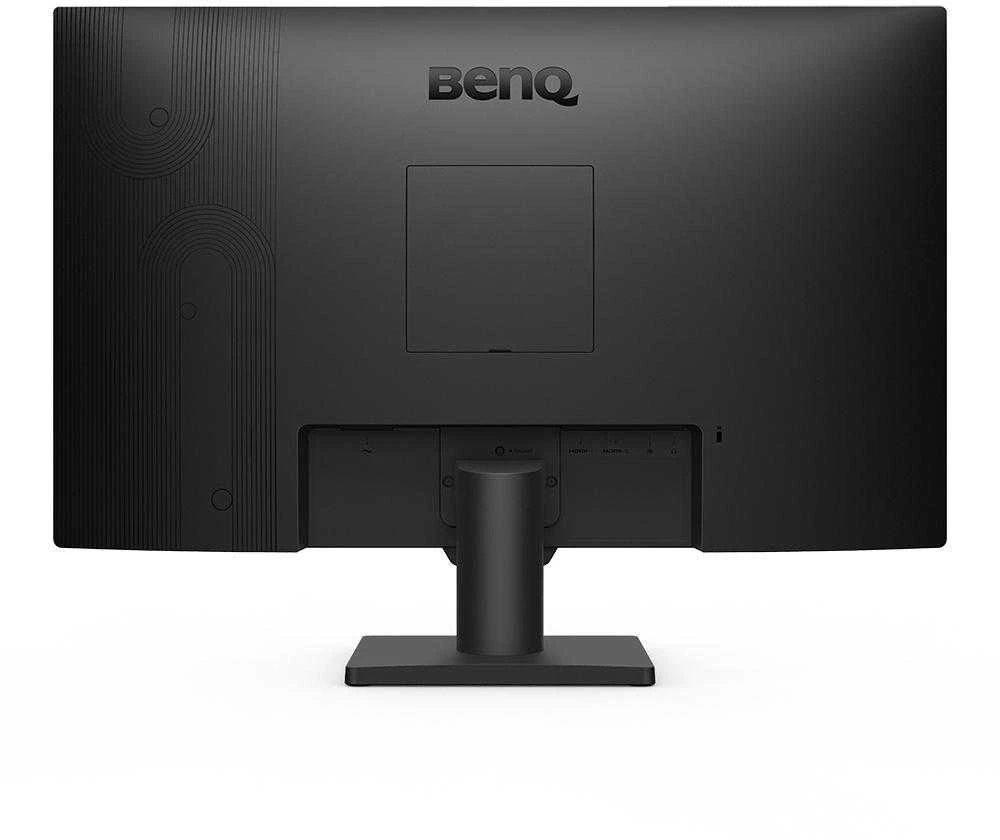 Monitorius BENQ GW2790 27 colių FHD IPS 5ms 100Hz 250cd/m2 2xHDMI DP garsiakalbis