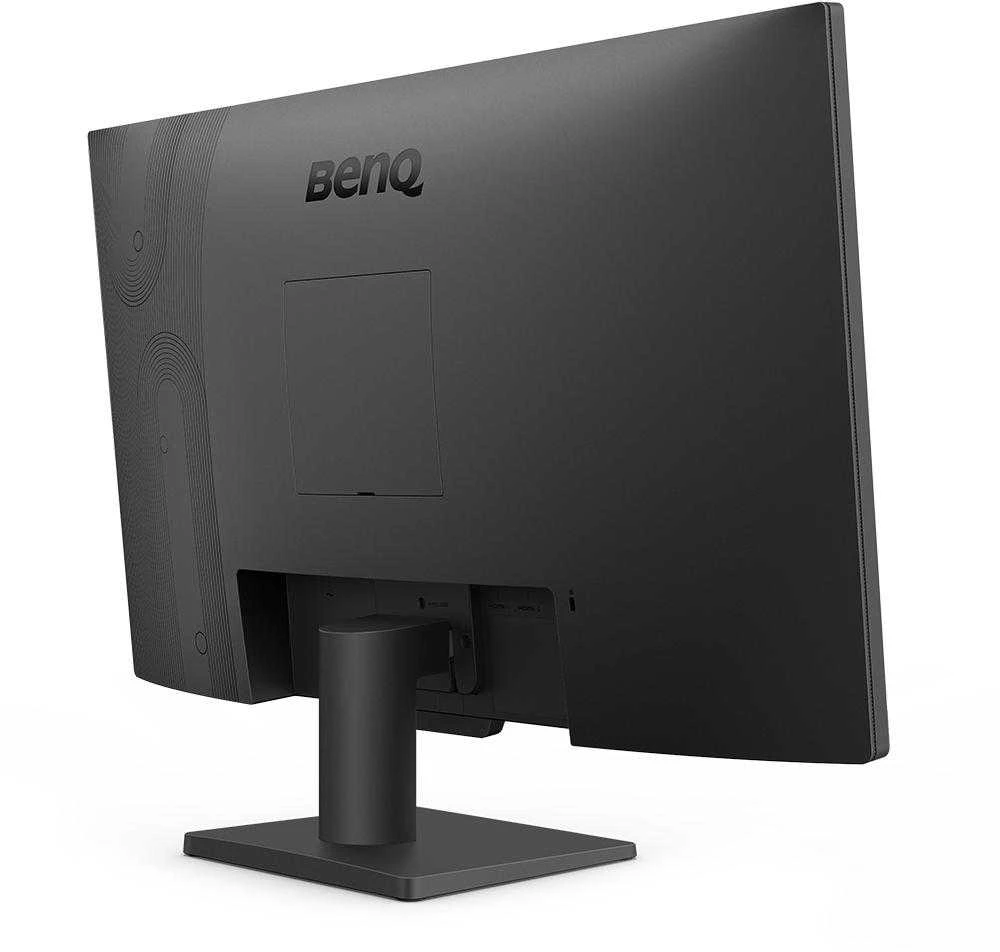 Monitorius BENQ GW2790 27 colių FHD IPS 5ms 100Hz 250cd/m2 2xHDMI DP garsiakalbis