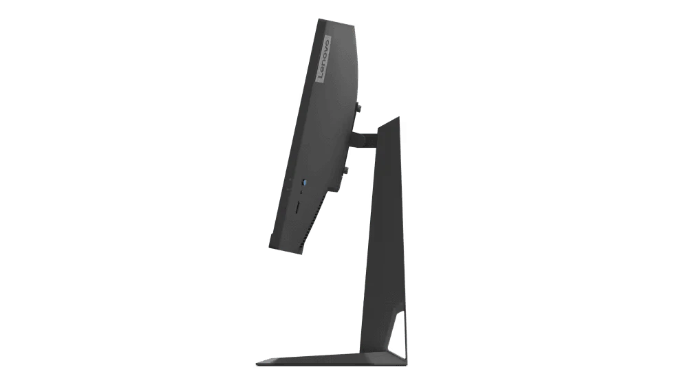 Monitorius Lenovo G27qc-30 27 inch 2K QHD HDMI DisplayPort
