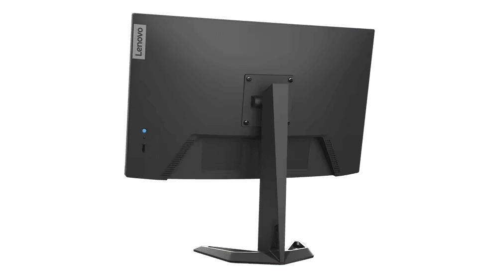 Monitorius Lenovo G27qc-30 27 inch 2K QHD HDMI DisplayPort