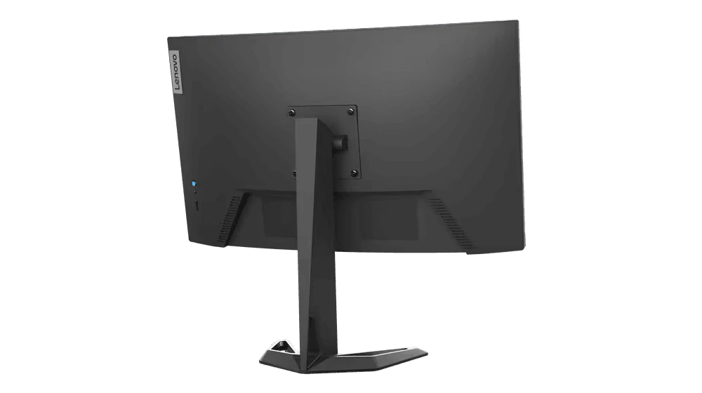 Monitorius Lenovo G27qc-30 27 inch 2K QHD HDMI DisplayPort