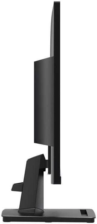 Monitorius MSI PRO MP275 – 27" | IPS | Full HD | 1ms | 100Hz