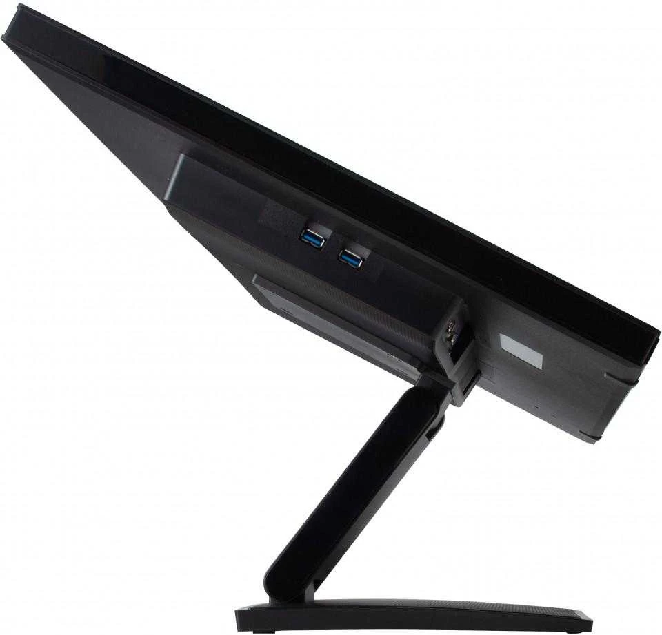 Monitorius ViewSonic TD2760